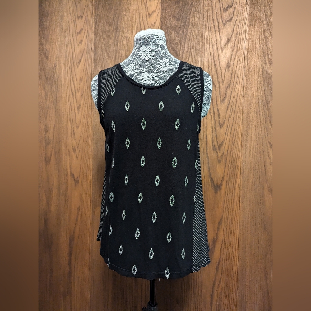Old Navy Top